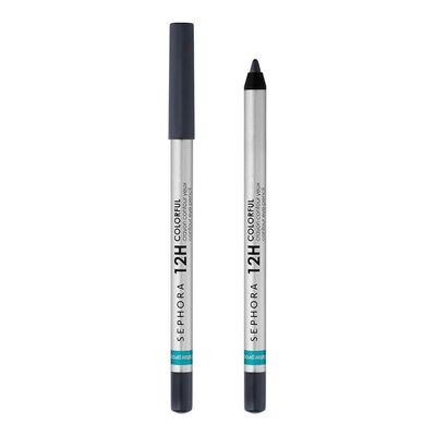 SEPHORA    CRAYWTP 21 62 EYLI 1.4G